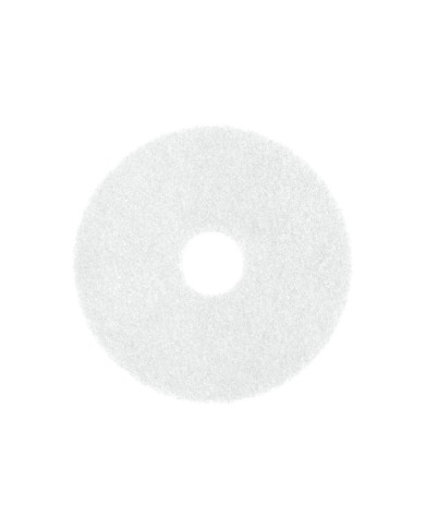 SUPERPAD WHITE - 17INCH